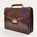 Aldo Raffa, , 457-400